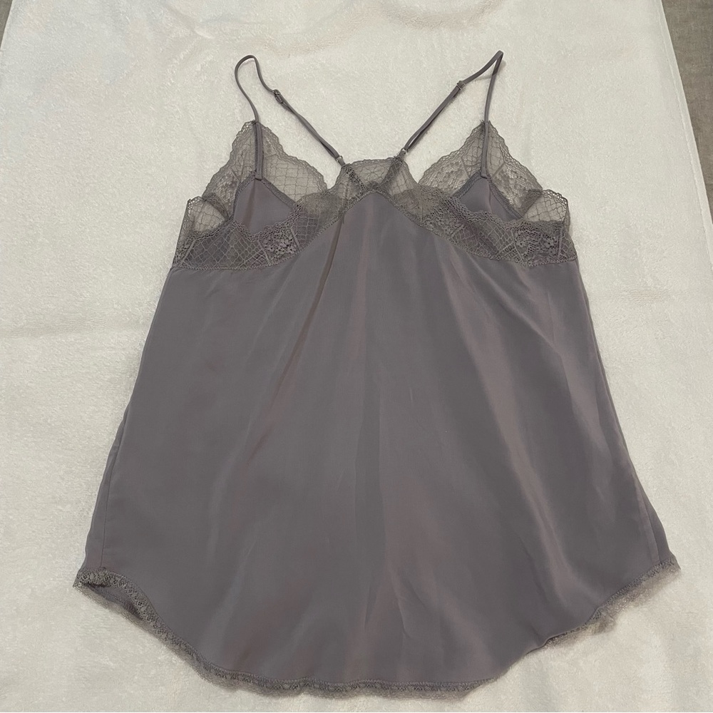 Tank top - Picture 3 of 3
